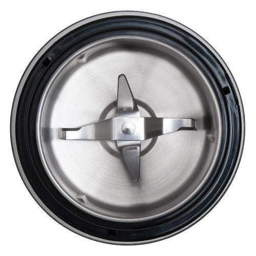 Кафемелачка FIRST FA-5486-2-RE – 200 W